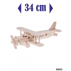 Avion cu elice